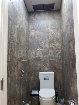 2 otaqlı Yeni tikili, Zığ q., Bakı