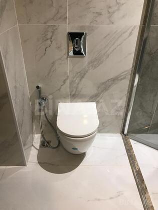 2 otaqlı Yeni tikili, Yasamal r., Bakı