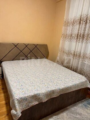 2 otaqlı Yeni tikili, Əhmədli m., Bakı