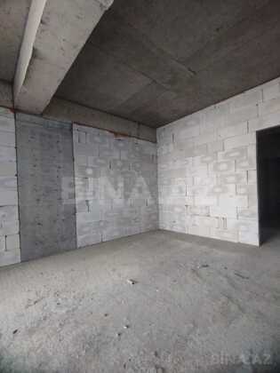 3 otaqlı Yeni tikili, 28 May m., Bakı