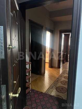 2 otaqlı Yeni tikili, Neftçilər m., Bakı