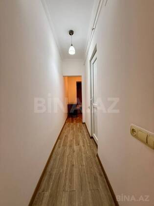 3 otaqlı Köhnə tikili, 28 May m., Bakı