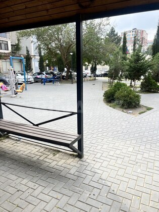 5 otaqlı Köhnə tikili, Binəqədi q., Bakı