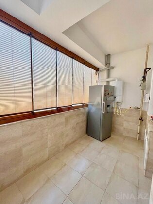 3 otaqlı Yeni tikili, 20 Yanvar m., Bakı