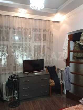 2 otaqlı Köhnə tikili, 28 May m., Bakı