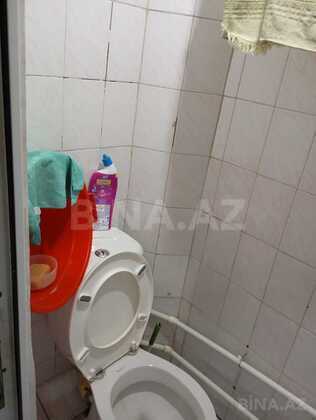 2 otaqlı Köhnə tikili, 28 May m., Bakı