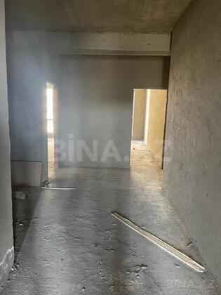 3 otaqlı Yeni tikili, Nərimanov r., Bakı