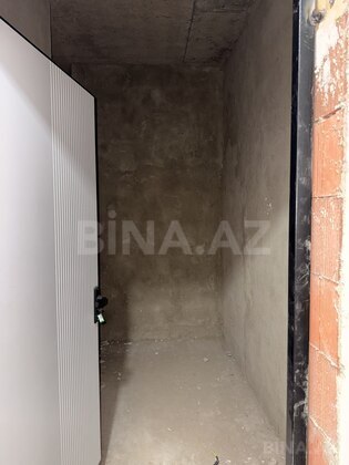 2 otaqlı Yeni tikili, 28 May m., Bakı