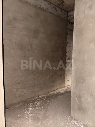 2 otaqlı Yeni tikili, 28 May m., Bakı