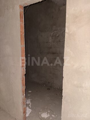 2 otaqlı Yeni tikili, 28 May m., Bakı