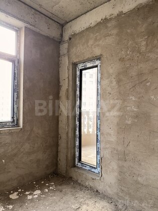 2 otaqlı Yeni tikili, 28 May m., Bakı