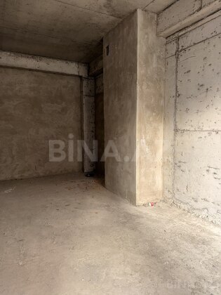 2 otaqlı Yeni tikili, 28 May m., Bakı