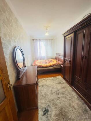 2 otaqlı Köhnə tikili, 20 Yanvar m., Bakı