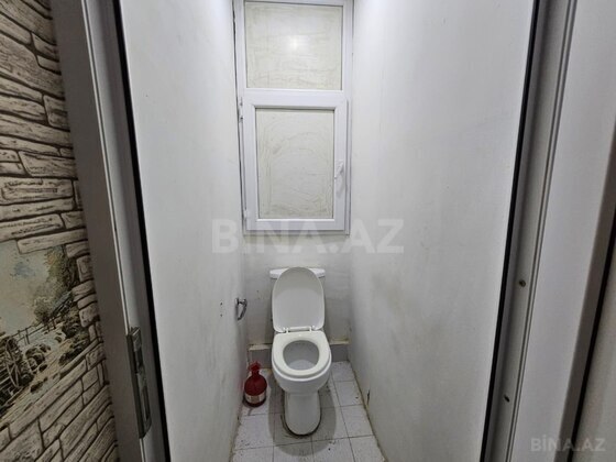 2 otaqlı Köhnə tikili, Yeni Günəşli q., Bakı