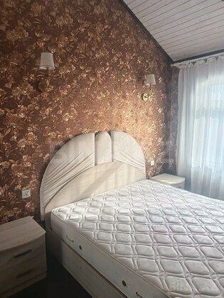 1 otaqlı Yeni tikili, Masazır q., Bakı