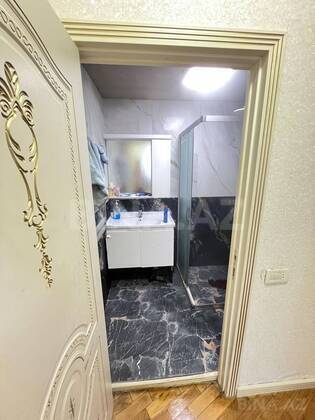 2 otaqlı Yeni tikili, Bakmil m., Bakı