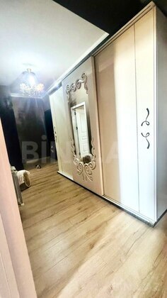2 otaqlı Yeni tikili, 20 Yanvar m., Bakı