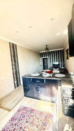 2 otaqlı Yeni tikili, 20 Yanvar m., Bakı
