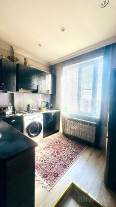 2 otaqlı Yeni tikili, 20 Yanvar m., Bakı