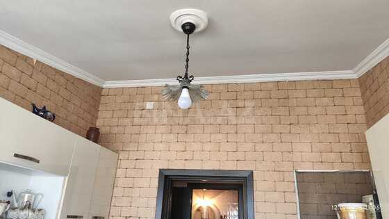 2 otaqlı Yeni tikili, Xalqlar Dostluğu m., Bakı