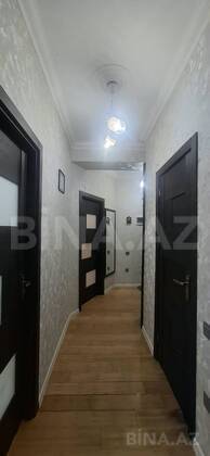 2 otaqlı Yeni tikili, Xırdalan