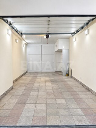 3 otaqlı Yeni tikili, 28 May m., Bakı