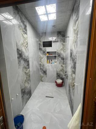 6 otaqlı Həyət evi/Bağ evi, Ramana q., Bakı