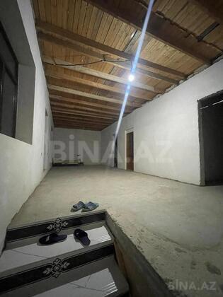 6 otaqlı Həyət evi/Bağ evi, Ramana q., Bakı