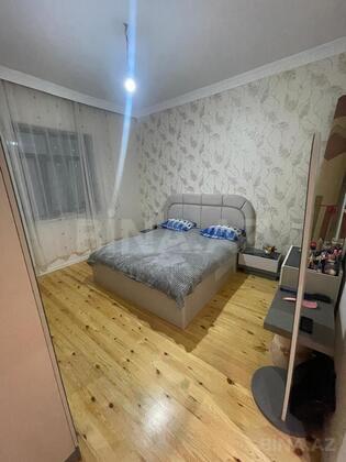 6 otaqlı Həyət evi/Bağ evi, Ramana q., Bakı