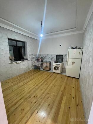 6 otaqlı Həyət evi/Bağ evi, Ramana q., Bakı