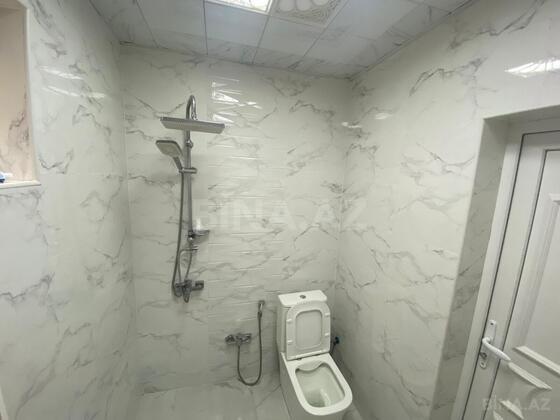 5 otaqlı Həyət evi/Bağ evi, Ramana q., Bakı