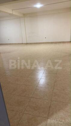 4 otaqlı Yeni tikili, Qara Qarayev m., Bakı