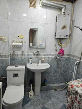 3 otaqlı Köhnə tikili, 28 May m., Bakı