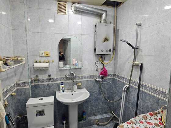 3 otaqlı Köhnə tikili, 28 May m., Bakı