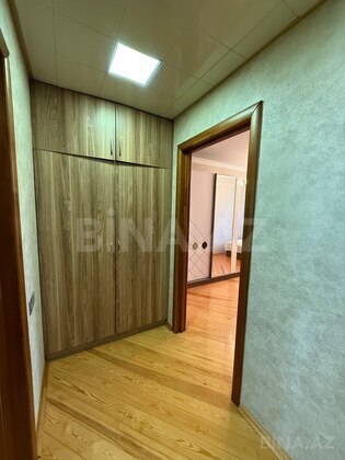 2 otaqlı Köhnə tikili, Neftçilər m., Bakı