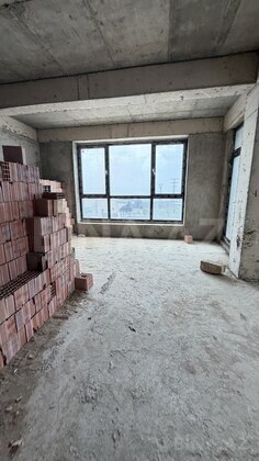 3 otaqlı Yeni tikili, Səbail r., Bakı