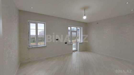 5 otaqlı Həyət evi/Bağ evi, Masazır q., Bakı