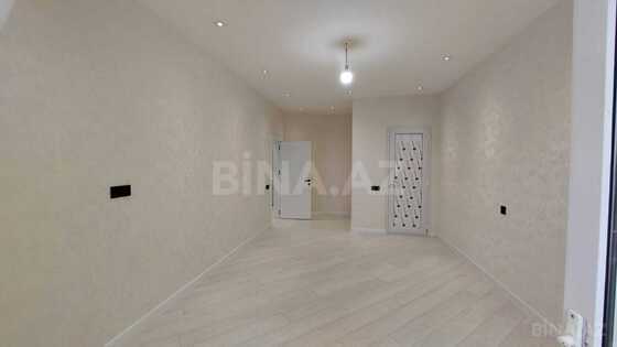 5 otaqlı Həyət evi/Bağ evi, Masazır q., Bakı