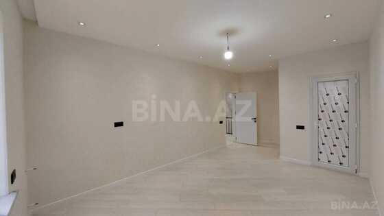 5 otaqlı Həyət evi/Bağ evi, Masazır q., Bakı