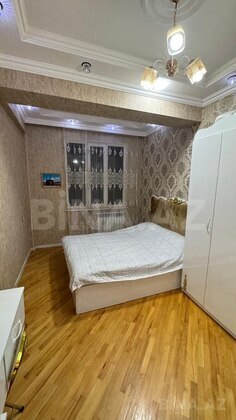 3 otaqlı Yeni tikili, Abşeron r., Xırdalan
