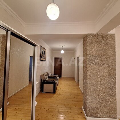 3 otaqlı Yeni tikili, Abşeron r., Xırdalan