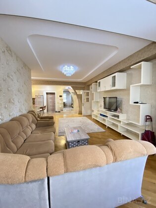 3 otaqlı Yeni tikili, Abşeron r., Xırdalan