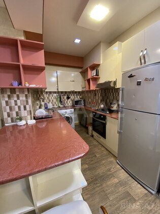 3 otaqlı Yeni tikili, Abşeron r., Xırdalan