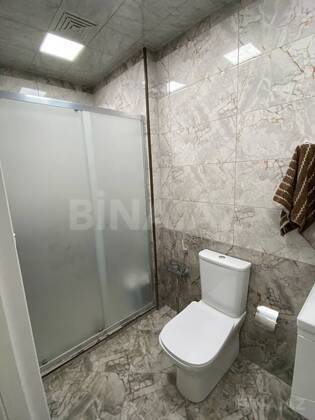 2 otaqlı Yeni tikili, Abşeron r., Xırdalan