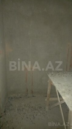 2 otaqlı Yeni tikili, Masazır q., Bakı