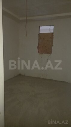 2 otaqlı Yeni tikili, Masazır q., Bakı