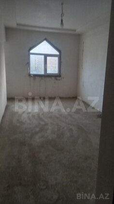 2 otaqlı Yeni tikili, Masazır q., Bakı