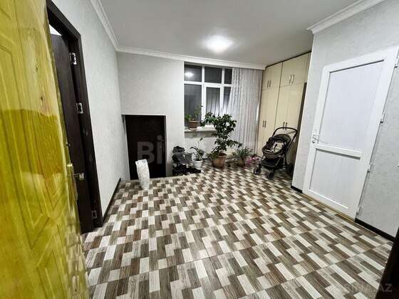 5 otaqlı Həyət evi/Bağ evi, Yeni Ramana q., Bakı