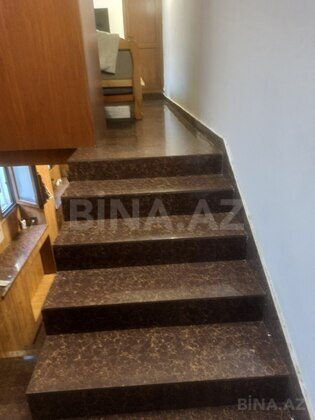 2 otaqlı Köhnə tikili, İçəri Şəhər m., Bakı