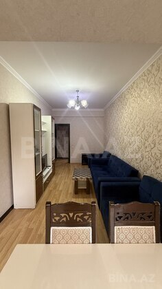 3 otaqlı Yeni tikili, Abşeron r., Xırdalan